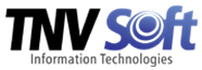 logo tnvsoft.sk